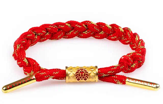 Rastaclat
