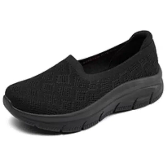 Skechers Go Walk Flex