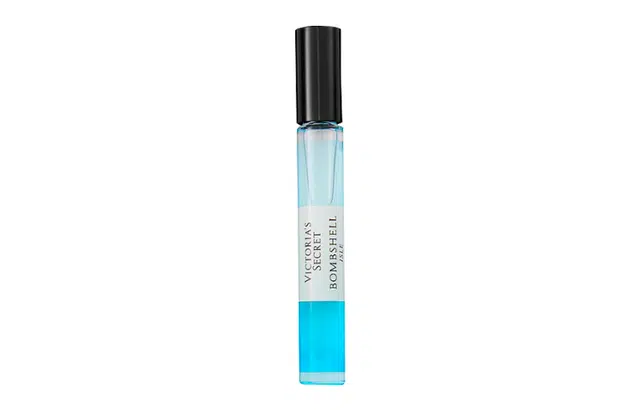 Victoria's Secret EDP 7ml