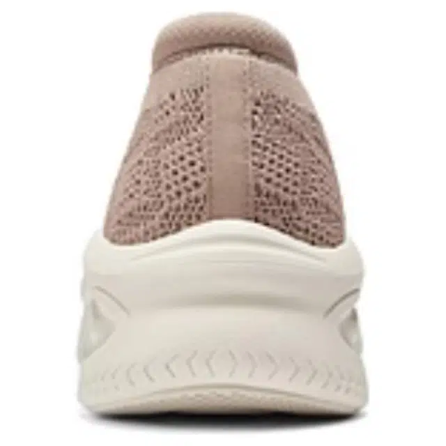 Skechers Go Walk Flex