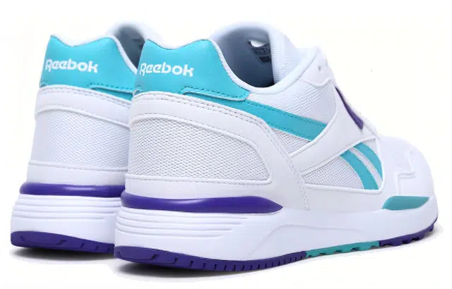 Reebok Royal Bridge 2.0