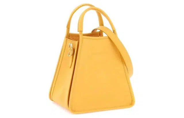 LONGCHAMP Le Foulonn