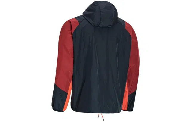 Under Armour Logo