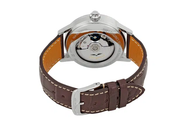LONGINES 30 41mm L2.800.4.23.2