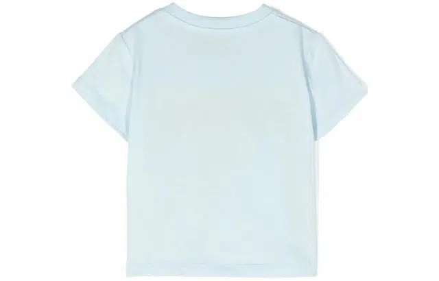 MOSCHINO T