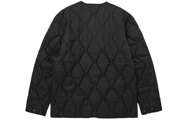 THE NORTH FACE Heat Line Cardigan