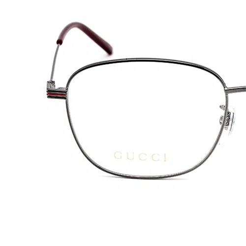 GUCCI Logo