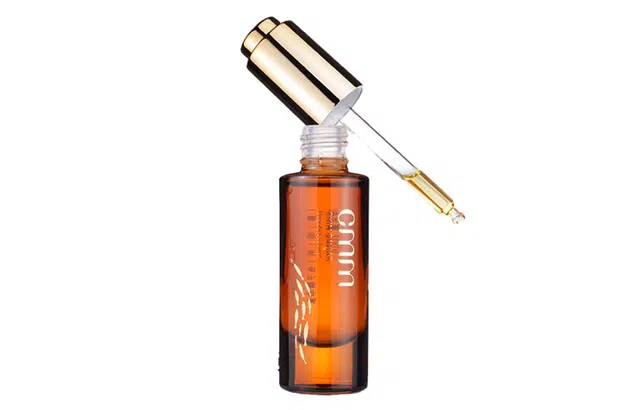 20ml