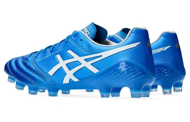 Asics ICIN