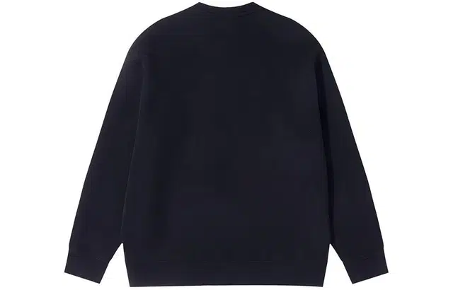 EMPORIO ARMANI SS23