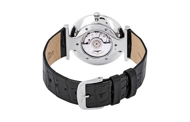 LONGINES 30 36mm L4.908.4.11.2