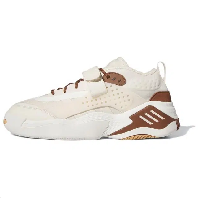 adidas originals Streetball III TPUPU