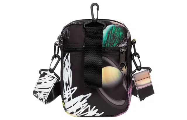 EASTPAK x Vivienne Westwood