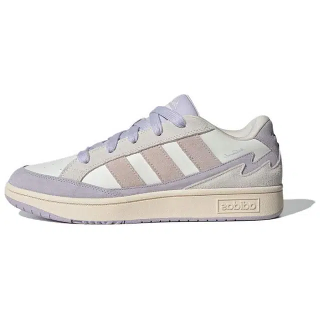 adidas Wcard Adv