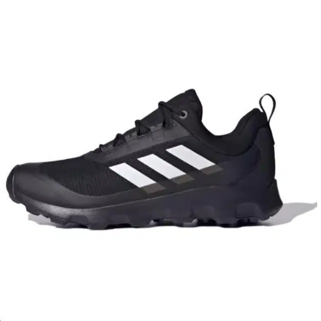 adidas Terrex Voyager R.RDY