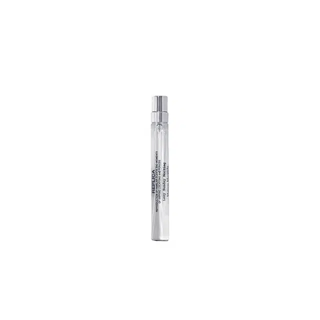 EDT 10ml