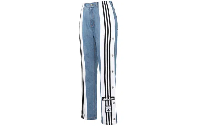adidas originals x DRY CLEAN ONLY