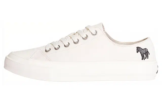 Paul Smith Kinsey