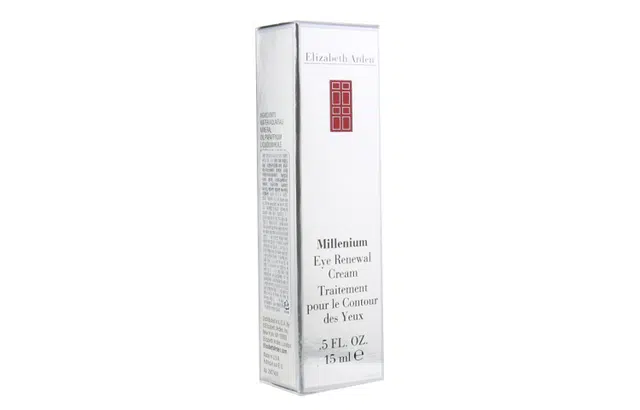 15ml