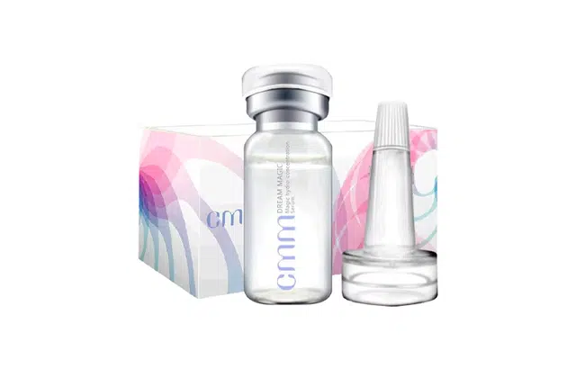 10ml*4