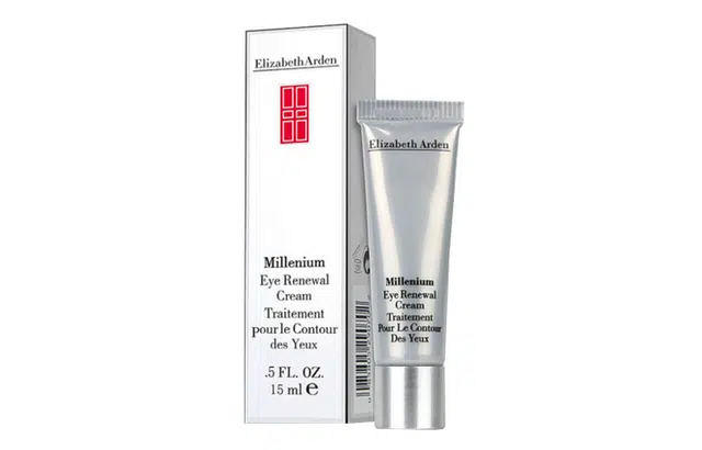 15ml