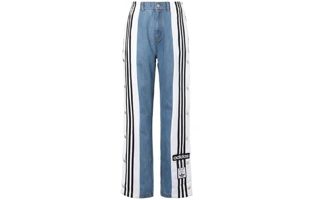adidas originals x DRY CLEAN ONLY
