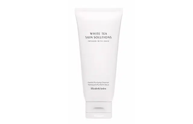 125ml