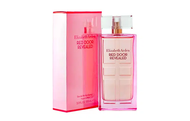 EDP 100ml