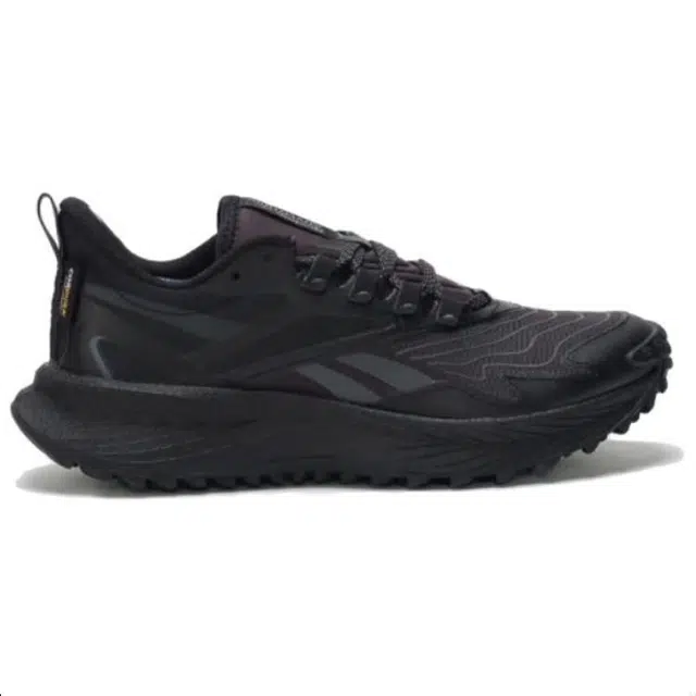 Reebok Floatride Energy 5