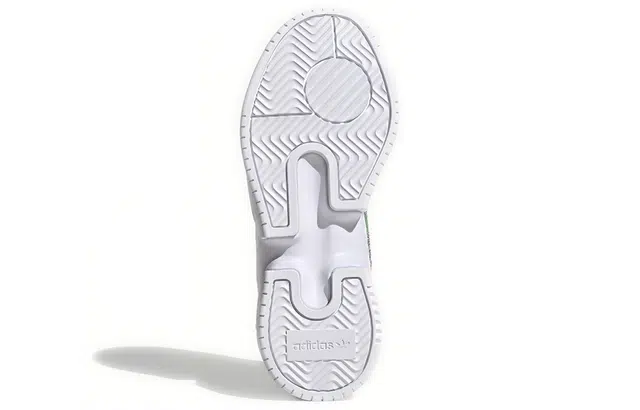 adidas originals Super Court