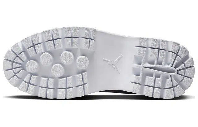 Jordan Air Jordan 1 BROOKLYN