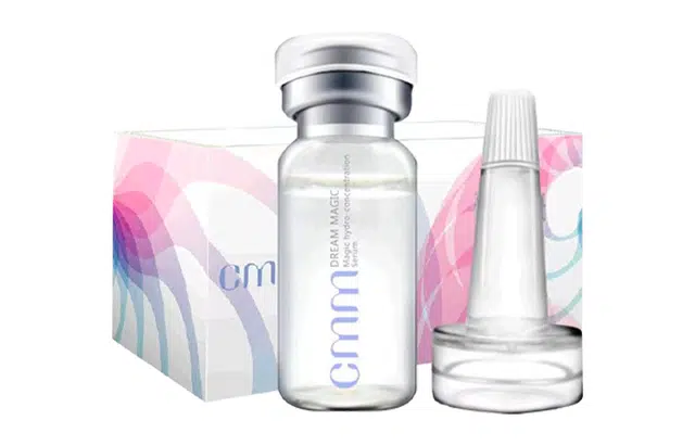 10ml*4
