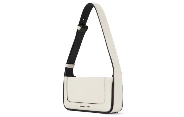 CHARLESKEITH ck PU Cream