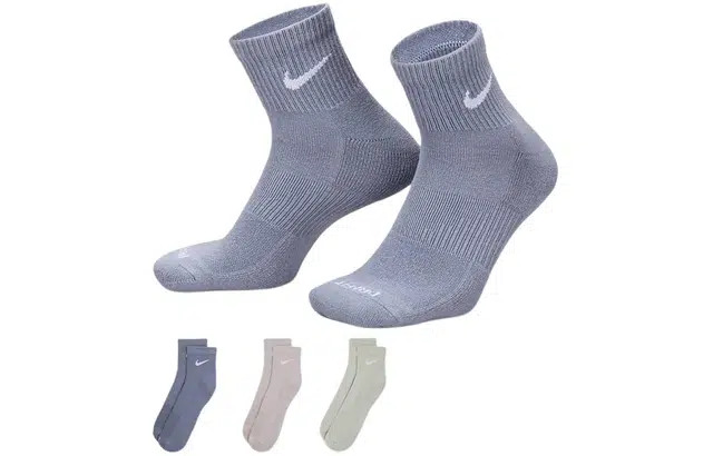 Nike Logo