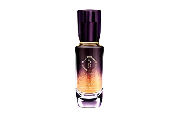30ml