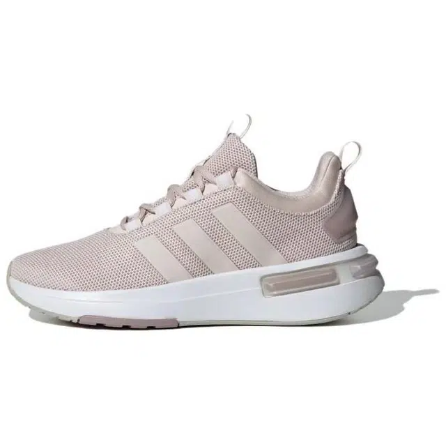 adidas neo Racer TR23