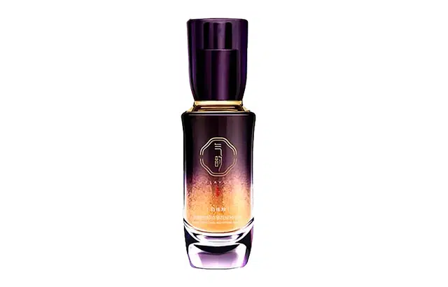30ml