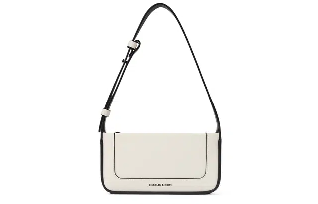 CHARLESKEITH ck PU Cream