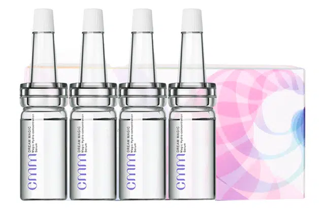 10ml*4