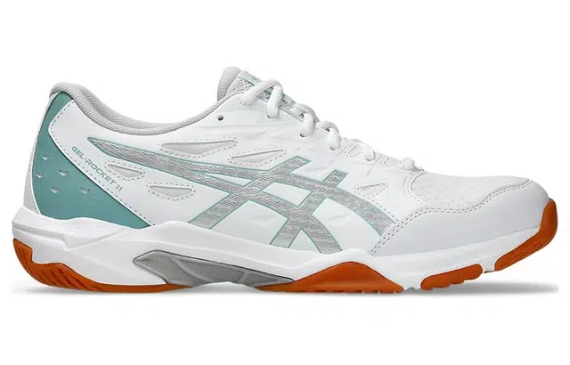 Asics Gel-Rocket