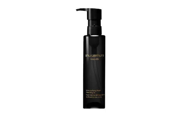 450ml150ml