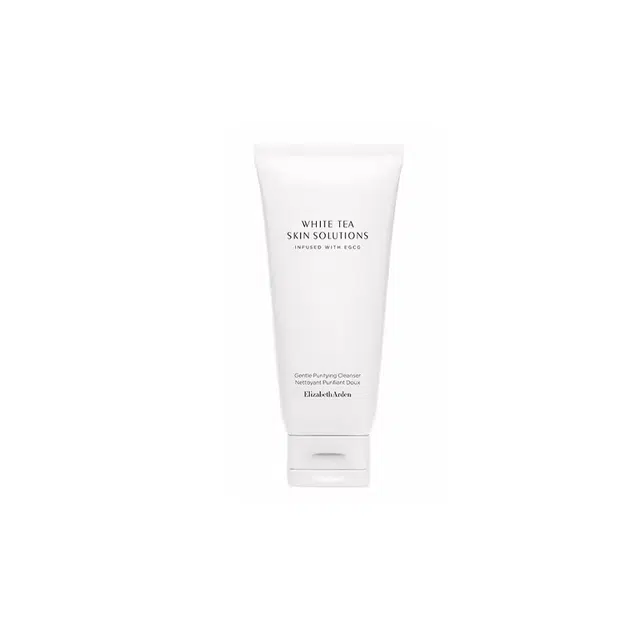 125ml
