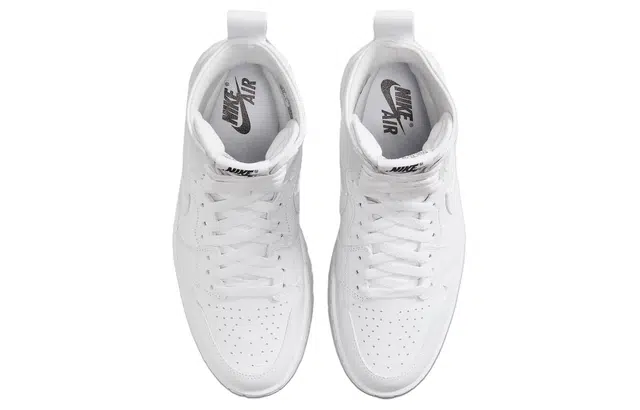 Jordan Air Jordan 1 BROOKLYN