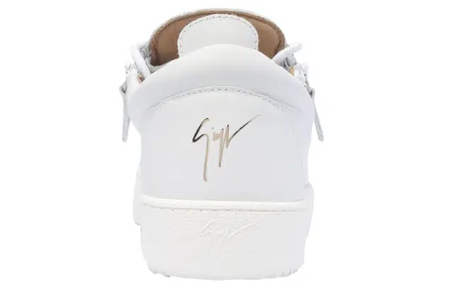 Giuseppe Zanotti GZ Frankie