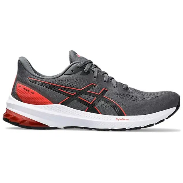 Asics GT-1000 12
