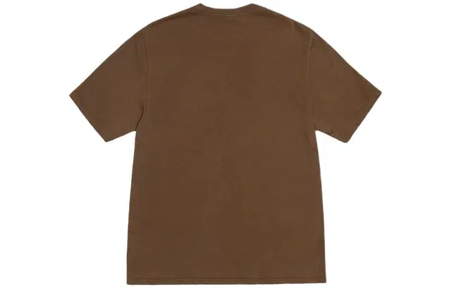 Stussy T