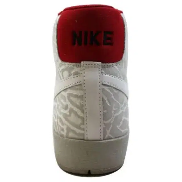 Nike Blazer Premium