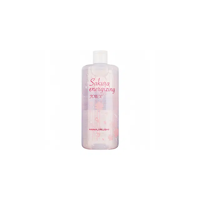 500ml