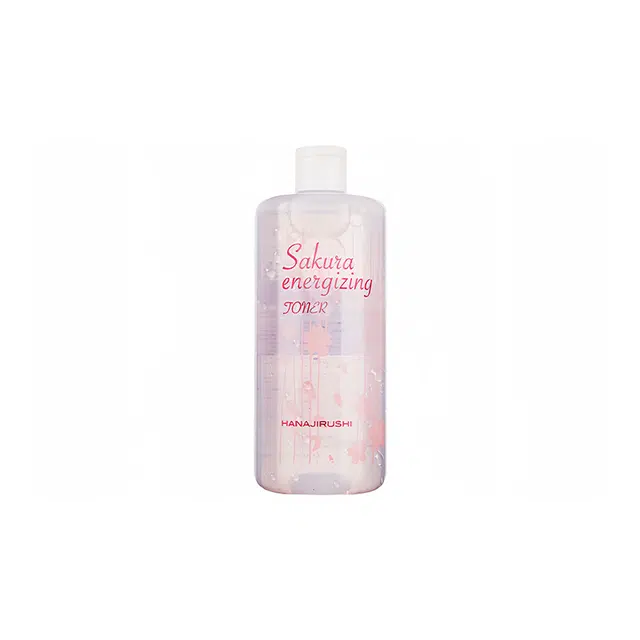 500ml