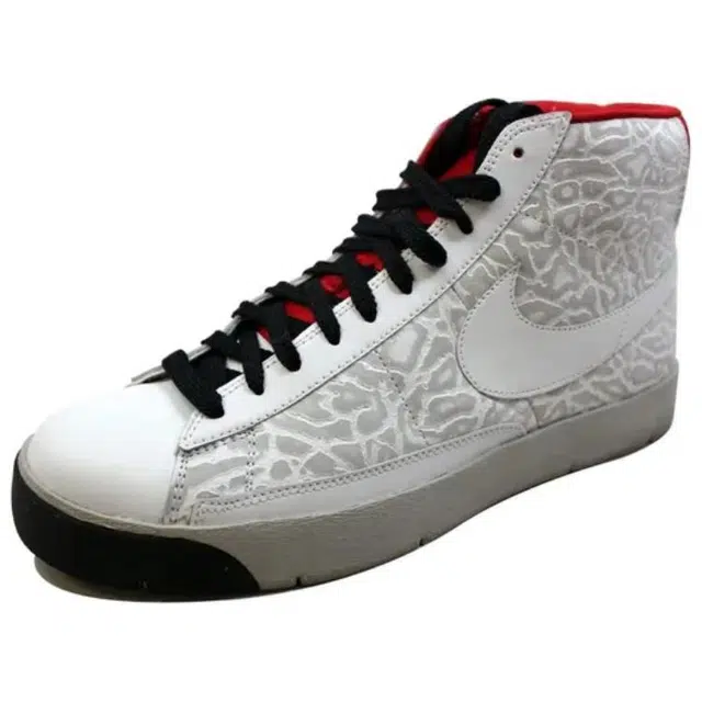 Nike Blazer Premium